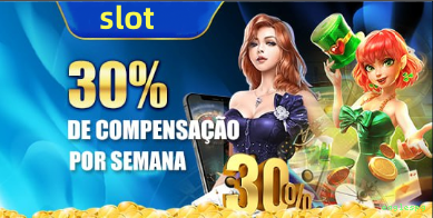 Cassino eaglespg - mesas ao vivo e jogos