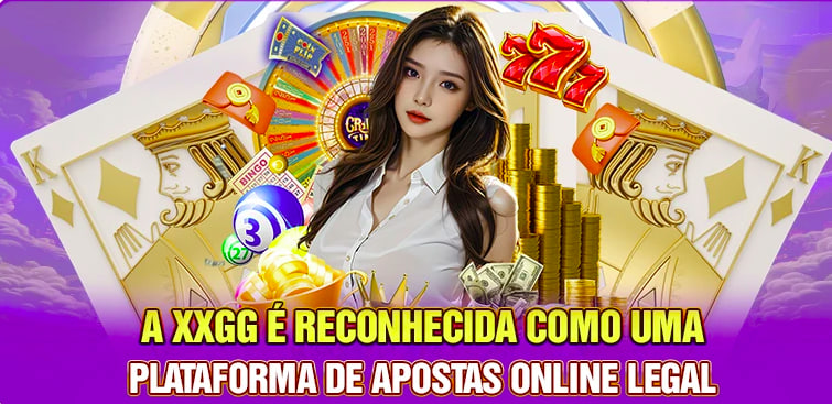 Slots eaglespg - Sweet Bonanza e caça-níqueis populares