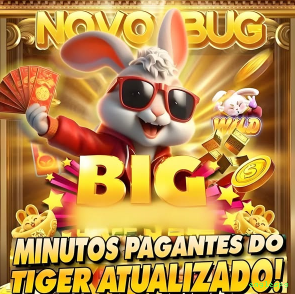 Programa VIP eaglespg - benefícios exclusivos