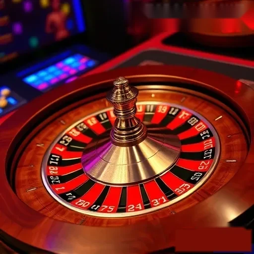 Slots no app eaglespg mobile