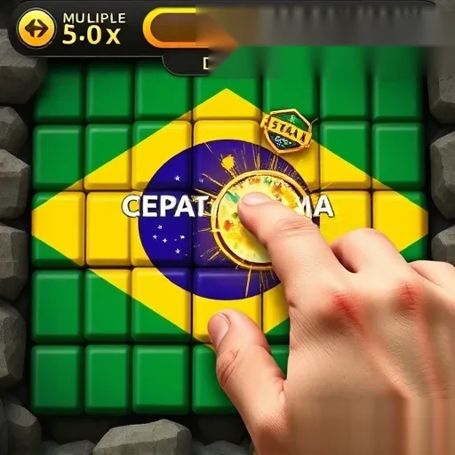 Desempenho do app eaglespg em diferentes aparelhos