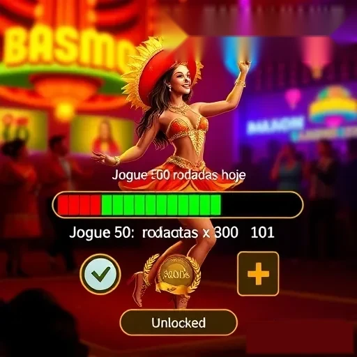 App eaglespg apostas esportivas mobile