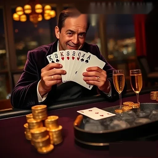 Cassino eaglespg app mobile