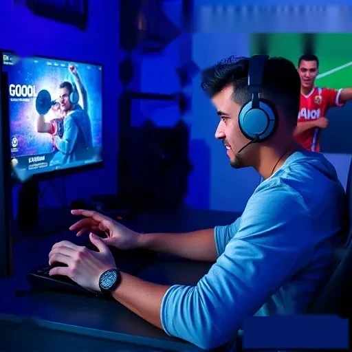 Aviator - Crash game popular na eaglespg