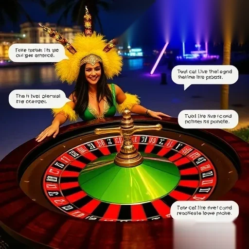 Starlight Princess - Slot game com multiplicadores na eaglespg