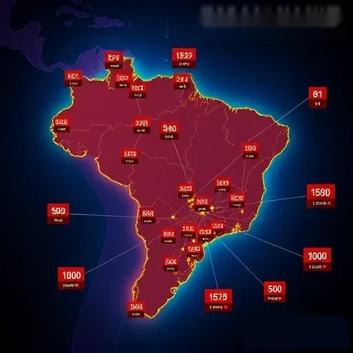 Dicas de segurança no login eaglespg
