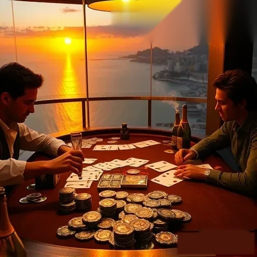 App eaglespg slots mobile