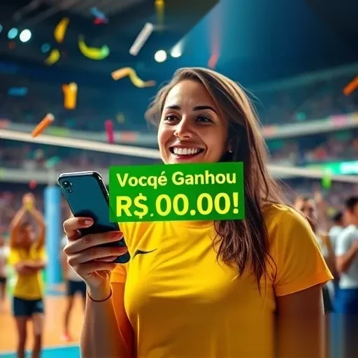 Cashback VIP eaglespg - reembolso semanal