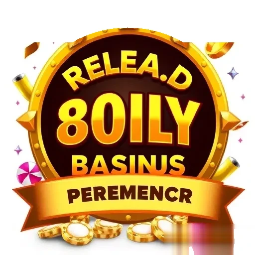 Slots com prêmios eaglespg
